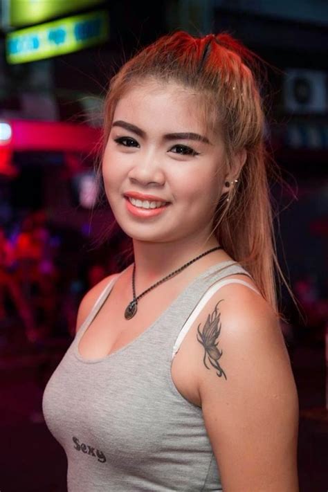 pattaya girls porn|Pattaya